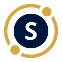 Securitize for Advisors
