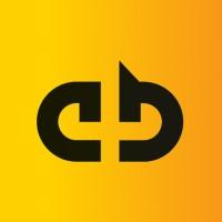 ABCC Exchange