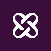 Affinity (CRM)
