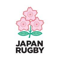 Japan Rugby Football Union