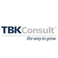 TBK Consult