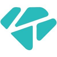 Klear
