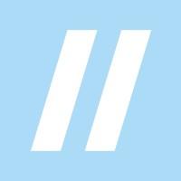 Lucid Games Ltd