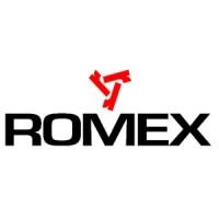 Romex B.V.