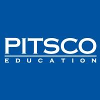 Pitsco Education