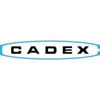 Cadex Electronics Inc.