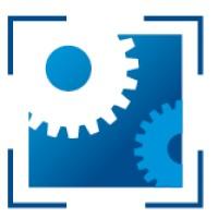 Control Software Solutions