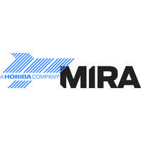 HORIBA MIRA