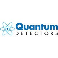 Quantum Detectors Ltd.