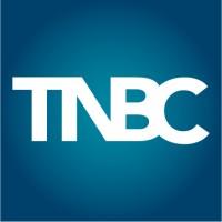 TNBC - The National Benefit Corp