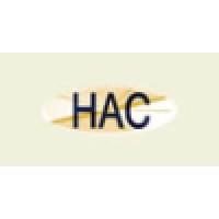 Helicopter Association of Canada