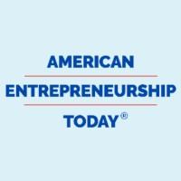 American Entrepreneurship Today
