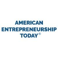 American Entrepreneurship Today