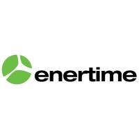 ENERTIME SA