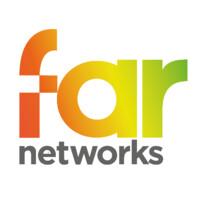 FAR Networks 