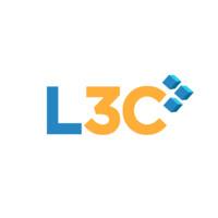 L3C LTD