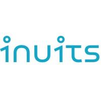 Inuits