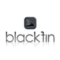 Blackfin Consulting Pty Ltd