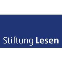 Stiftung Lesen