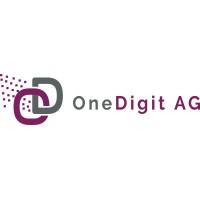 OneDigit AG