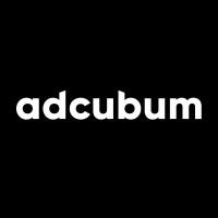 Adcubum AG