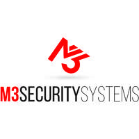 M3 Security Systems Ltd