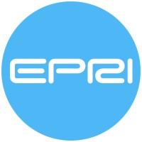 EPRI