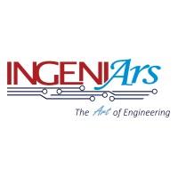 IngeniArs S.r.l.