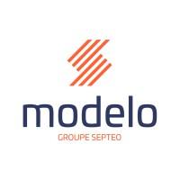 Modelo - Septeo Group