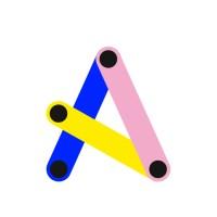 Technopole Atlas