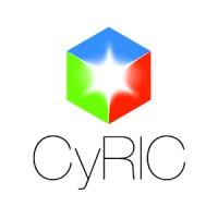 CyRIC | Cyprus Research & Innovation Center Ltd