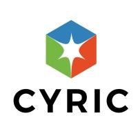 CYRIC