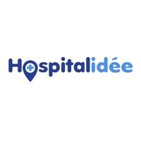 Hospitalidée