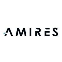 AMIRES