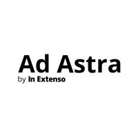 Ad Astra Advisory (anciennement Abington Advisory)