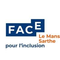 FACE Le Mans Sarthe