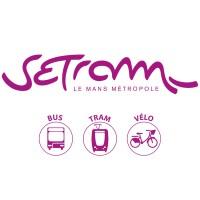 Setram Le Mans