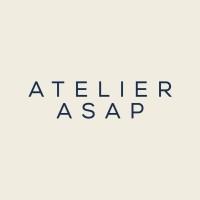 Atelier Asap