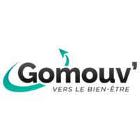 GOMOUV'