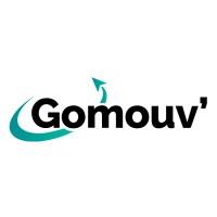 GOMOUV'