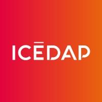 ICÉDAP