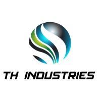 TH INDUSTRIES