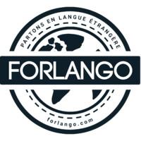 Forlango