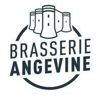 Brasserie Angevine