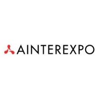 AINTEREXPO