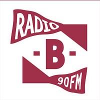 Radio B