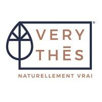 Very Thés