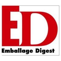 EMBALLAGE DIGEST