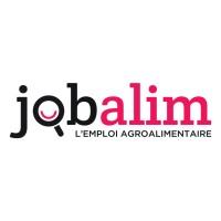 Jobalim