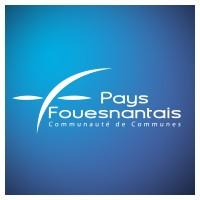 Communauté de Communes du Pays Fouesnantais